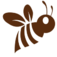 AdBee Solutions logo