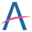 Athulya Senior Care logo