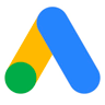 Google Digital Academy